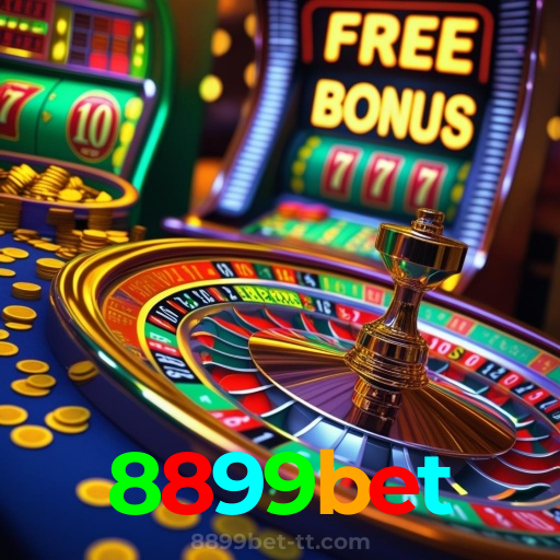 8899bet:Jogue agora e vença no melhor cassino online!