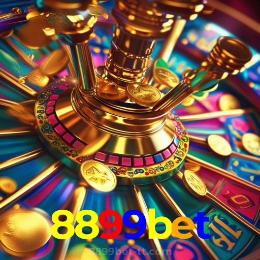 8899bet:Apostas ao vivo no futebol e prêmios em jogos como blackjack e roleta!