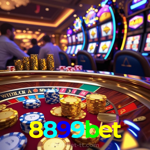 8899bet:Jogue poker e conquiste a vitória nas cartas!