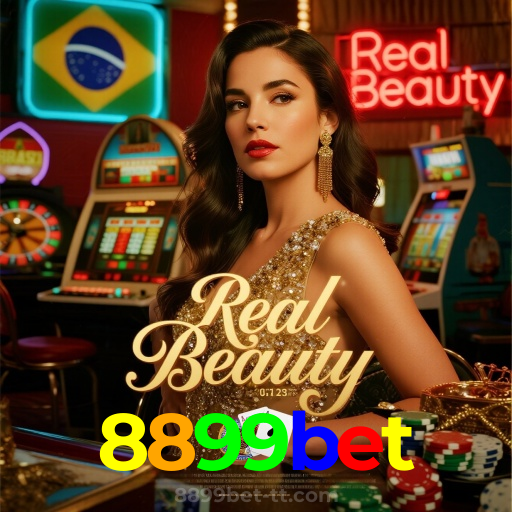 8899bet:Aposte no futebol online e vença como um verdadeiro campeão!