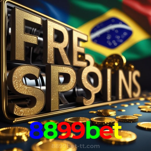 8899bet:Ganhe no futebol e jogue os melhores jogos de cassino online!