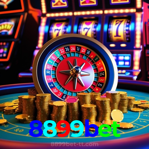 8899bet:Jogue futebol online e conquiste a vitória com sua habilidade!