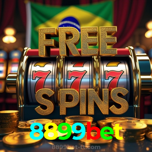 8899bet:Apostas ao vivo de futebol! Mostre quem manda no jogo!