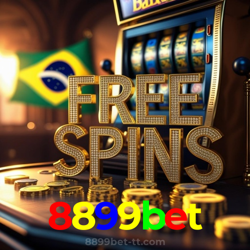 8899bet:A diversão começa no cassino online com poker, roleta e apostas no futebol!