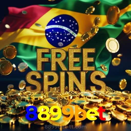 8899bet:Jogue no melhor cassino online e descubra os maiores jackpots!