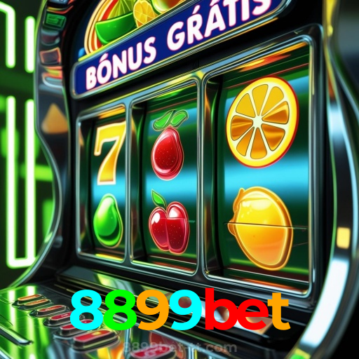 8899bet：Jogue futebol online e prove que você é o melhor!