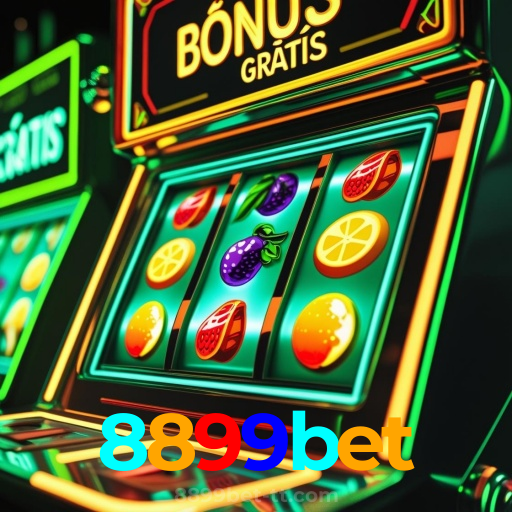 8899bet：Vença no blackjack e conquiste prêmios sensacionais!