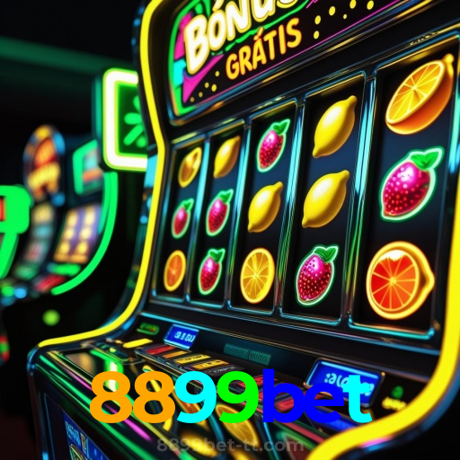 8899bet:Jogue poker, aposte no futebol e conquiste grandes prêmios em nosso cassino!