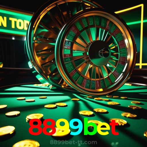 8899bet:Jogue slots e aposte no futebol no cassino online mais confiável!