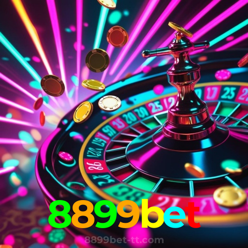 8899bet:Ganhe no blackjack, aposte no futebol e vença com grandes prêmios!