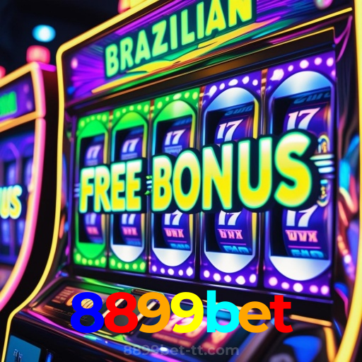 8899bet：O cassino online mais seguro para apostar no futebol e jogar blackjack!