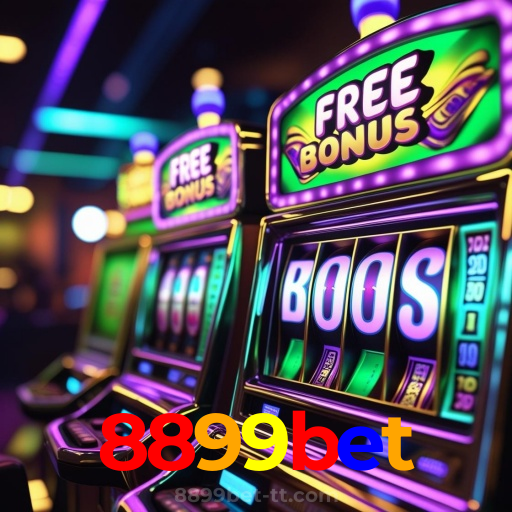 8899bet:A sorte te espera nas nossas roletas! Aposte e vença!