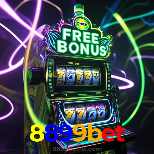 8899bet:Ganhe prêmios incríveis no futebol e em jogos como roleta e blackjack!