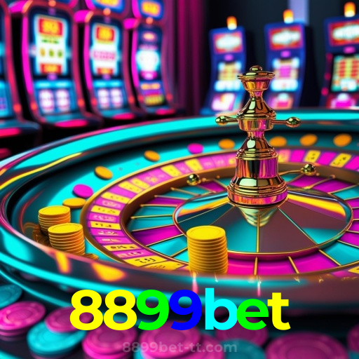 8899bet:Poker, roleta e apostas no futebol online, onde sua sorte brilha!