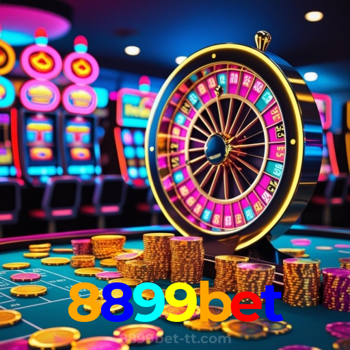 8899bet:Divirta-se com poker, roleta e apostas ao vivo no futebol online!