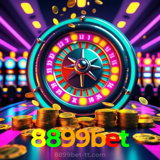 8899bet:Jogue futebol online e tenha a chance de conquistar grandes recompensas!