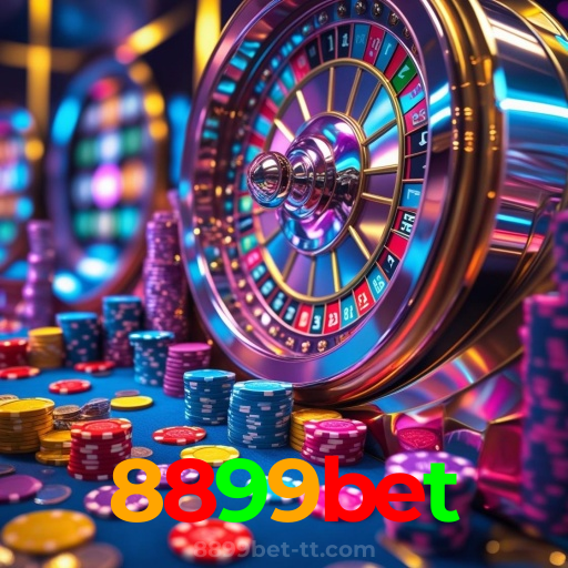 8899bet:Aposte e vença no futebol online agora mesmo!
