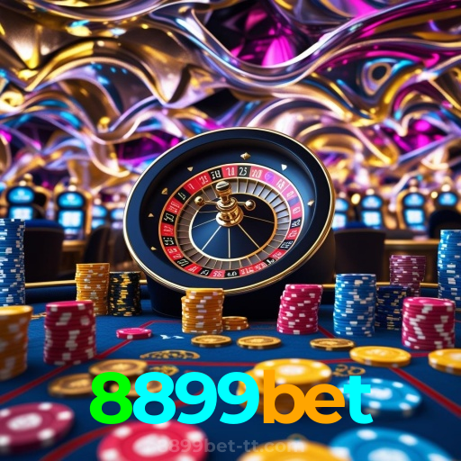 8899bet:Jogue poker online e conquiste grandes vitórias nas cartas!