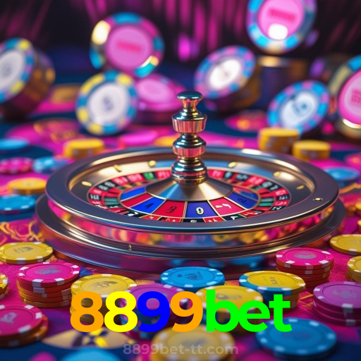 8899bet:Sinta a adrenalina do futebol digital! Aposte agora e vença!