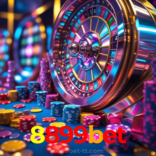 8899bet：Jogue poker como um profissional e vença grandes desafios!