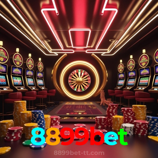 8899bet:Apostas emocionantes no futebol e diversão garantida com poker e roleta!