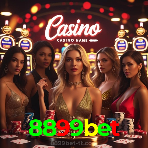 8899bet:Aposte no seu time e vença na roleta e no blackjack online!