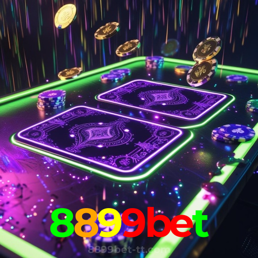 8899bet：Aposte no futebol online e conquiste grandes recompensas!