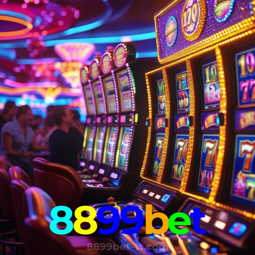 8899bet：Diversão total com blackjack, poker e apostas ao vivo no futebol!
