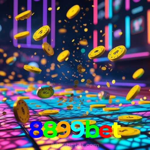8899bet:Jogue as melhores slots e aposte no futebol para grandes vitórias!