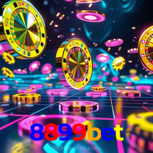8899bet:Vença no poker e aposte no futebol para grandes vitórias no cassino!