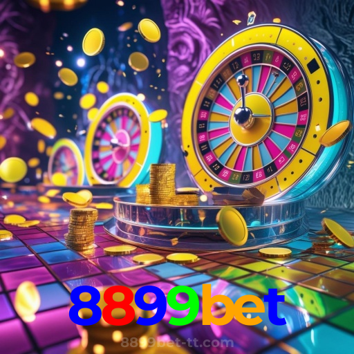 8899bet:Jogue slots, poker e aposte no futebol online para grandes prêmios!