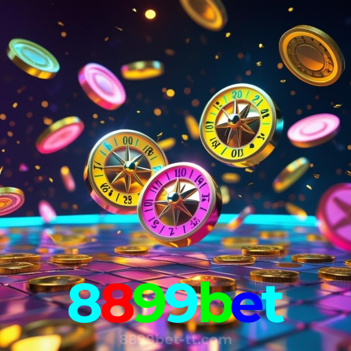 8899bet:Jogue slots, aposte no futebol e ganhe prêmios incríveis no nosso cassino!