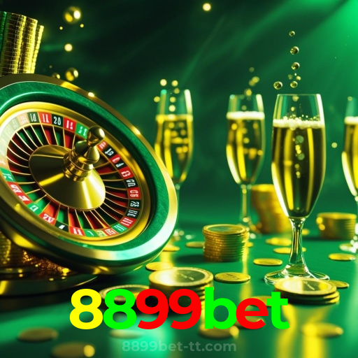 8899bet:Divirta-se com blackjack, poker e apostas ao vivo em futebol no cassino online!
