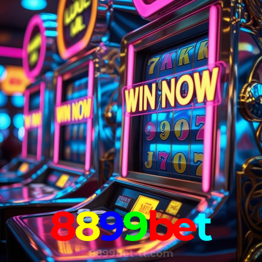 8899bet:A adrenalina do futebol online te leva até grandes vitórias!