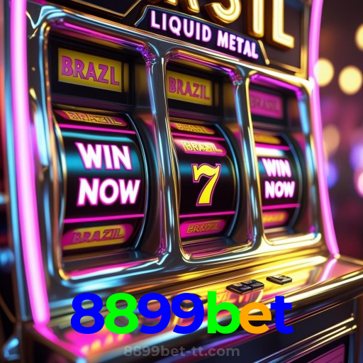 8899bet：Aposte agora no futebol digital e conquiste sua vitória!