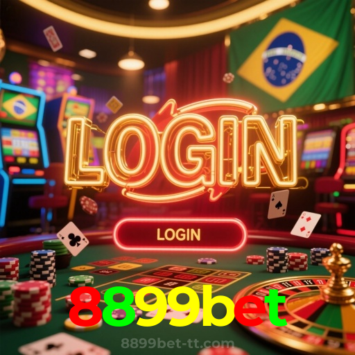 8899bet:Encontre a sorte nas nossas roletas e ganhe prêmios incrÃveis!