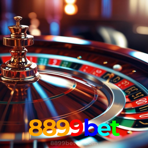 8899bet：Jogue poker online e mostre suas habilidades nas cartas!