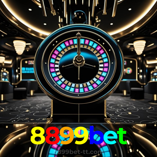 8899bet:Jogue poker, aposte no futebol e ganhe em nosso cassino online confiável!