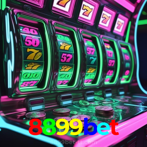 8899bet:Entre no jogo e viva a emoção do futebol online!