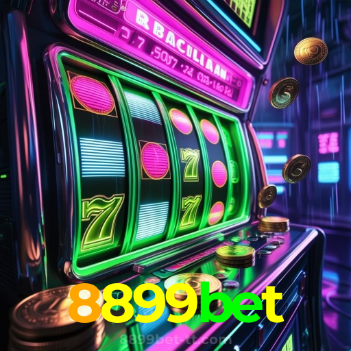 8899bet:Conquiste prêmios no futebol e vença nas mesas de poker online!