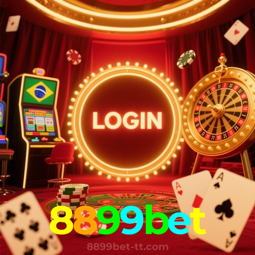8899bet:No futebol online, a sua chance de vitória está a um passe de distância!