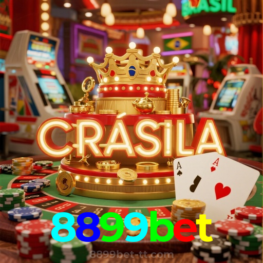 8899bet:A roleta nunca foi tão emocionante! Aposte e ganhe!