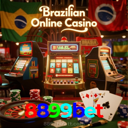 8899bet:Desafie a roleta e conquiste prêmios incríveis!