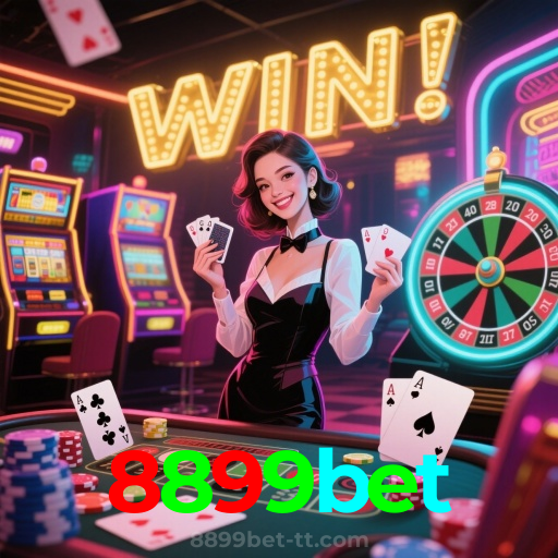 8899bet:Aposte nas mesas de poker e vença grandes prêmios!