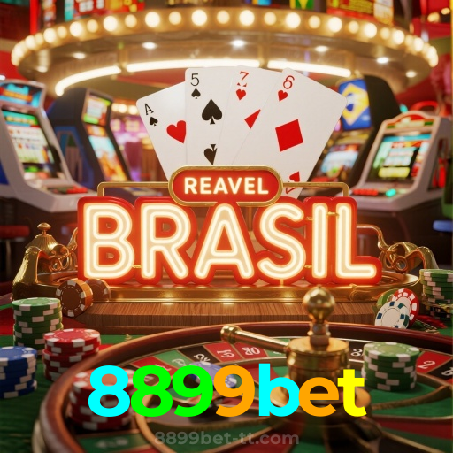 8899bet：O futebol online está na sua tela! Aposte agora e vença!