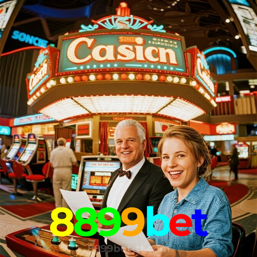 8899bet：Entre no nosso cassino online e jogue nas roletas agora!
