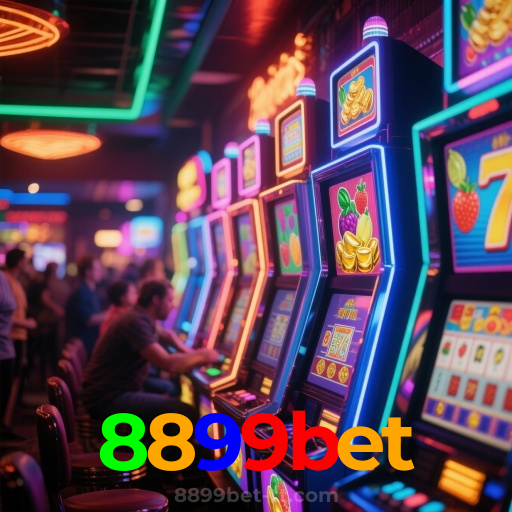 8899bet:Jogue blackjack, poker e aposte no futebol para vitórias épicas!