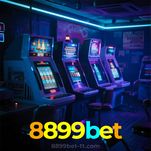8899bet:Aposte e vença no futebol online, o campo de grandes vitórias!