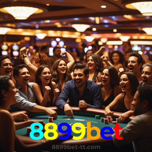 8899bet:Aposte na roleta e conquiste prêmios incríveis em nosso cassino!