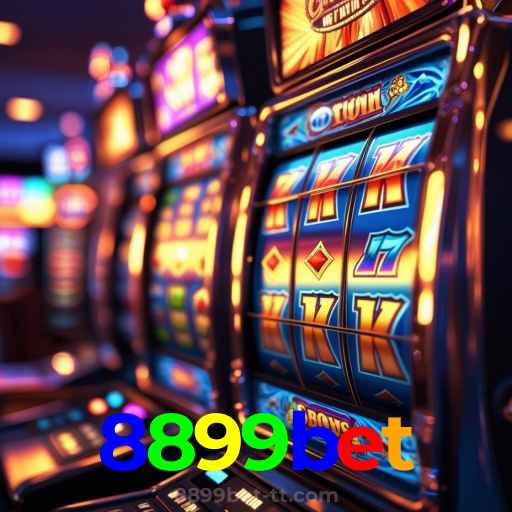 8899bet:Sua sorte brilha em jogos de blackjack e apostas no futebol!